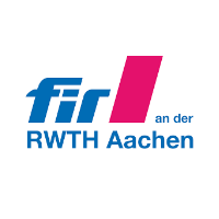 FIR an der RWTH