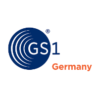 GS1G