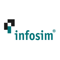 Infosim