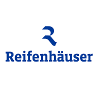 Reifenhäuser